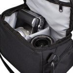 Case Logic Compact System / Hybrid / Camcorder Kit Bag